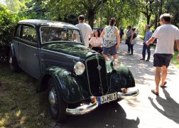 Wenigenjena Sommerfest 2019 009